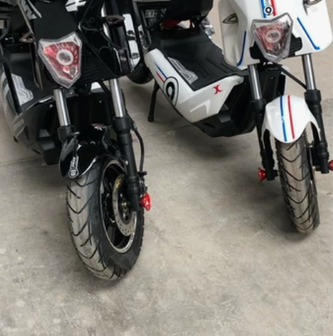 电动车，战警6020超威电池续航60公里，...