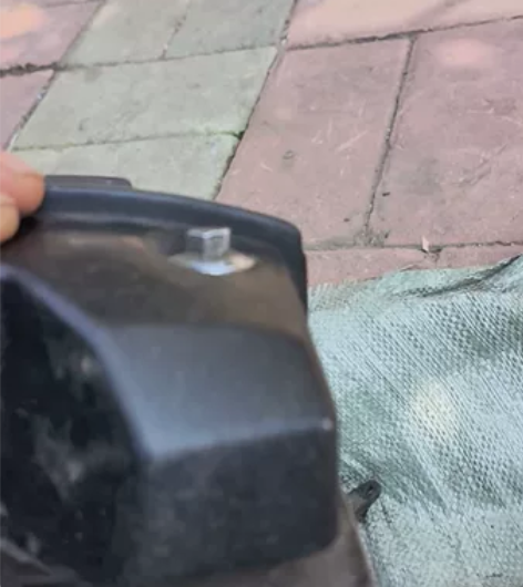 银钢200发动机,内置平衡轴,无杂音,不烧...