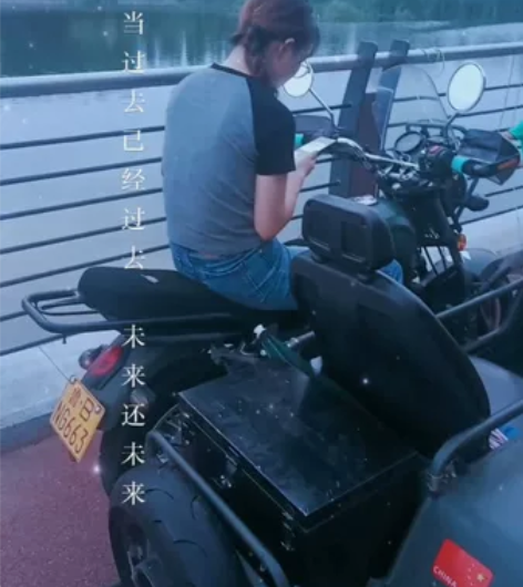 银钢迷你侉子 低价转让爱车。银钢150，一...