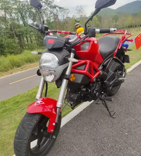 证件齐全，回头率高，自动挡无离合，女生最爱...