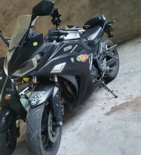 三：apt801200（5月5日） 大：全...