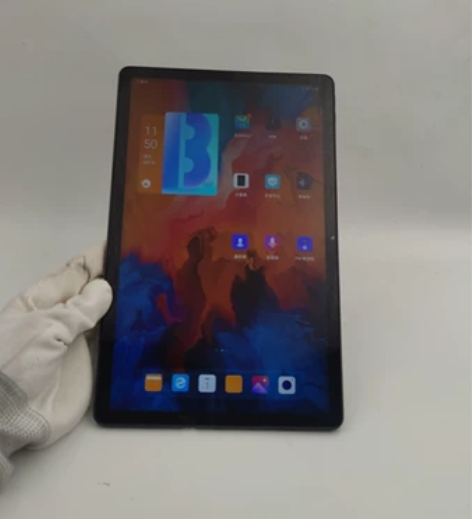 ?95新 联想 小新 Pad  6G+12...