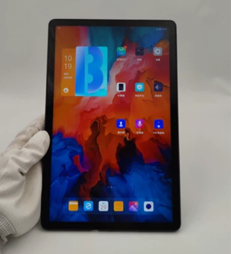 95新 联想 小新 Pad  4G+64G...