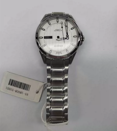 精工表壳 可装7s系列nh36系列 适合精...