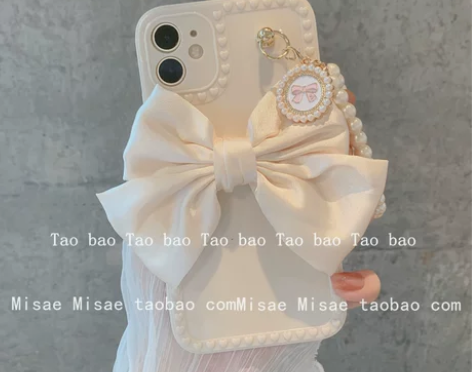 全新包邮—不退不换—喜欢直接下单～ins气...