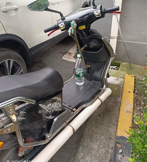 回家了急卖，发票合格证都有连电子牌一起，全...