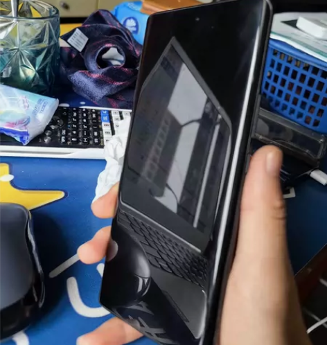 Huawei/华为 华为 Nova 8(5...