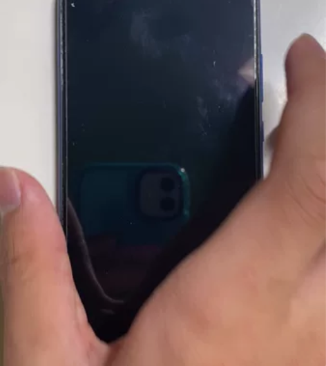 【正品】【成色新】HUAWEI/华为 No...