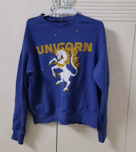 peace bird 男士秋冬款卫衣,17...