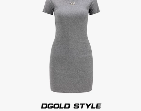 白小鱼 奶味猫咪 包臀裙 没穿过