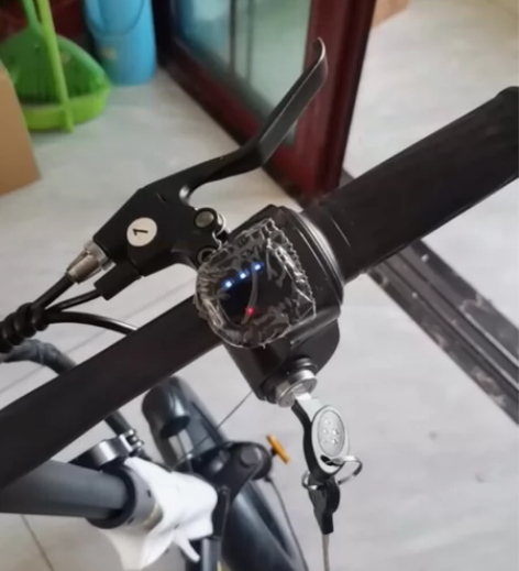 电动车助力车，全新，刚到手，所看即所得，4...