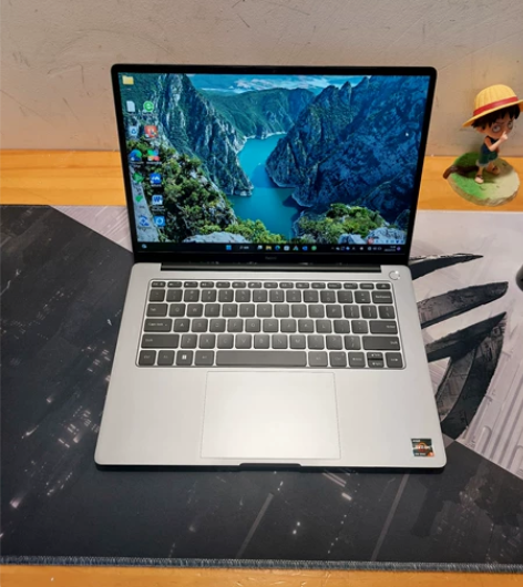 99新 小米redmibook pro14...