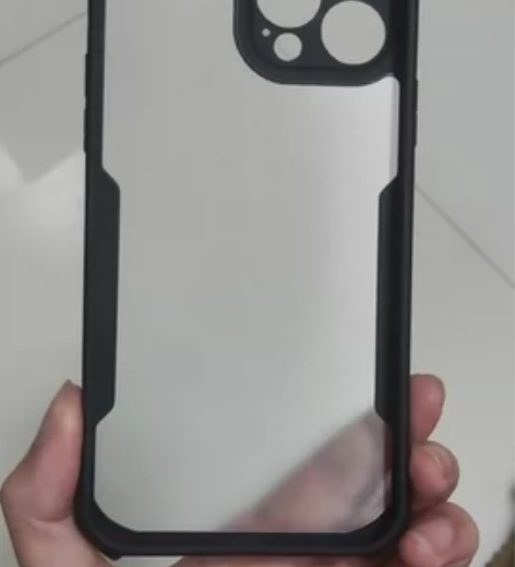 苹果13promaxmax机主看过来   ...