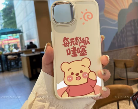 适用苹果14Promax手机壳14新款x