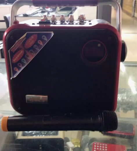 红日音响83t,经典款式,声音大效果好,1...