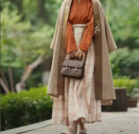 无衣饮羽 恰同学少年【全套】 三件套 s码...