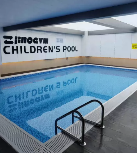 一对一，一对二，一对三都可以，蝶仰蛙自四种...