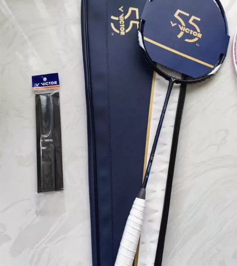 亮剑12se，55周年纪念版，首线无瑕，底...