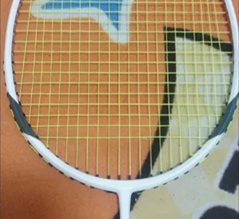 聚将lyd亮剑12，首线无暇，4ug5，2...