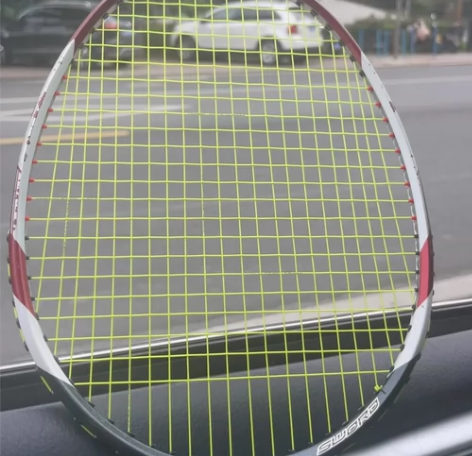 亮剑11 可换可出 换拍想要的都可以来看看...