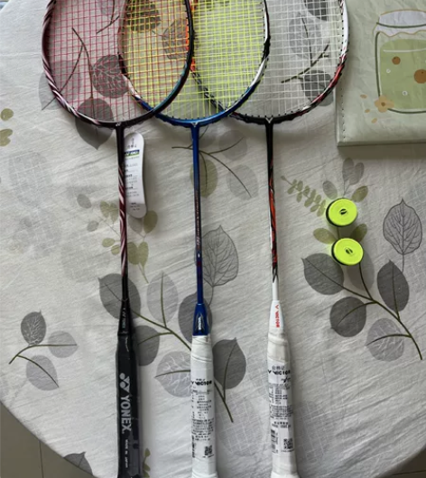 【闲置出】全新龙牙之刃 亮剑12 天斧10...