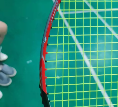 社胜利亮剑12n，4ug5，国行自定义八五...