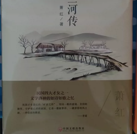 高中毕业生，之前学校买的书都不看了。现在有...