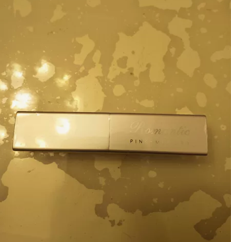 倾城之恋，全新未拆封，本市自提，外地包邮。...