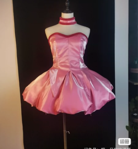 大全套【双马尾家】魔法喵的次元口袋 东京猫...