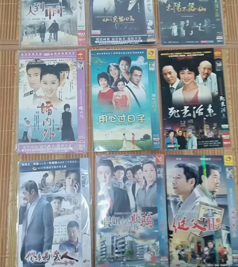 大家好，我是新卖家小鱼兴兴，这些都是以前在...