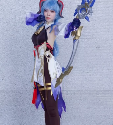 山海经异变出43级+41级家园（包家） 4...