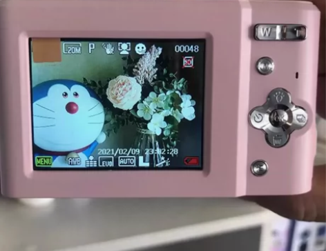 原价一千多现在便宜出  捡漏 全新的未拆封...