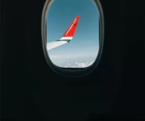 【流量】2023电商爆款选品各行业分析报告...