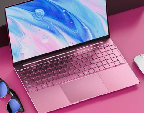 【英特尔酷睿i7】2022新品笔记本电脑1...