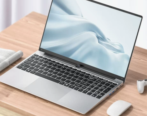 运存16G，硬盘256g 流畅运行Offi...