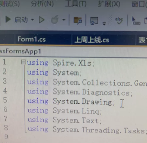 @程序代写，设计代做，程序课程辅助。包括且...
