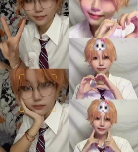 坐标广州。cos委托 ?40r/h。3小时...