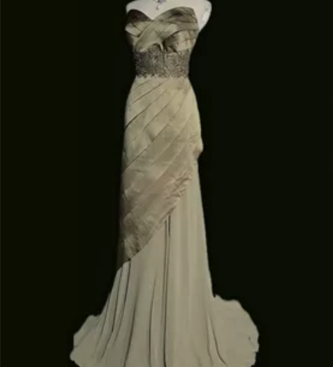 CLAMP圣传卡片完全版特装版角川 全新，...