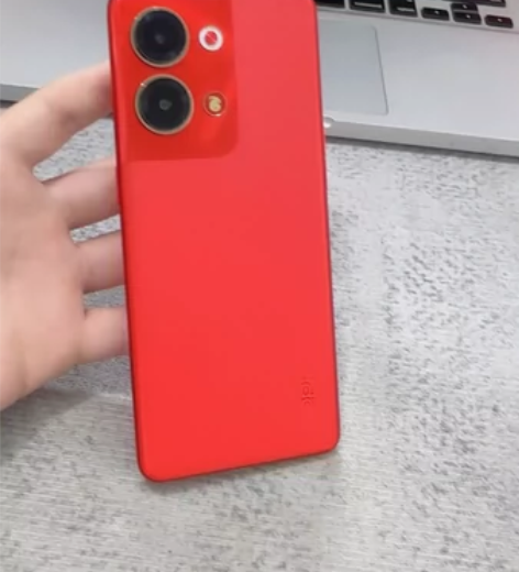 Oppo Reno9 12?256 5g ...