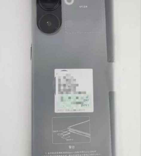 OPPO手机Reno9皓月黑（12+256...