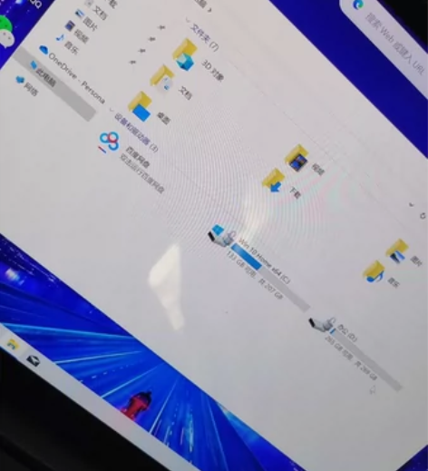 华硕无畏p14  16+512   很新 ...