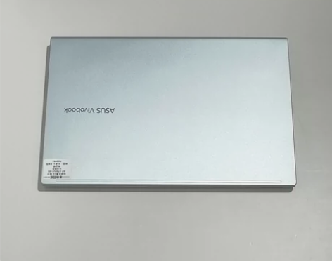 华硕无畏 15轻薄办公本15寸在保 R7 ...