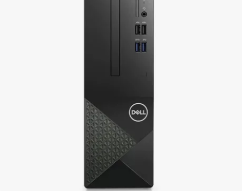 戴尔(DELL) 成就 3710 商用办公...
