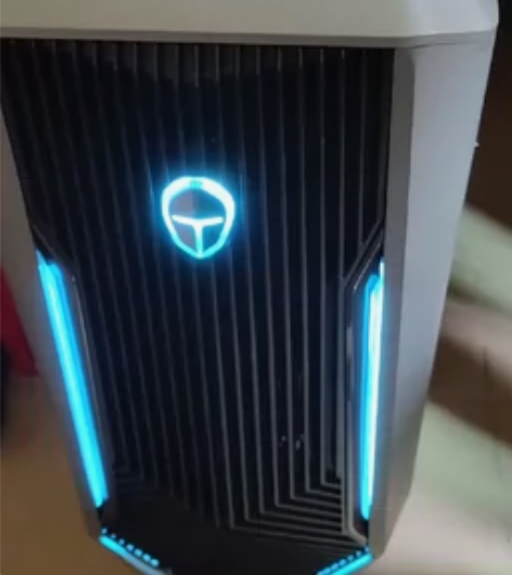 雷神911黑武士星战版（i7 10700，...