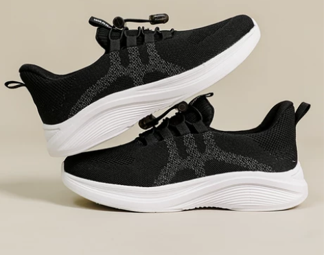 回力休闲鞋 官方正品旗舰店女鞋夏季透气团第...