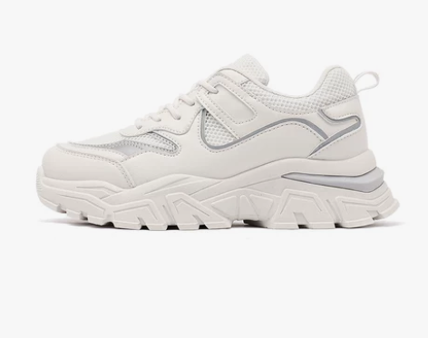 回力官方旗舰店鞋子女2021年耐磨防滑减震...