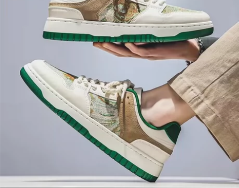 回力的秘密森林全新 全码数 感兴趣的话点“...