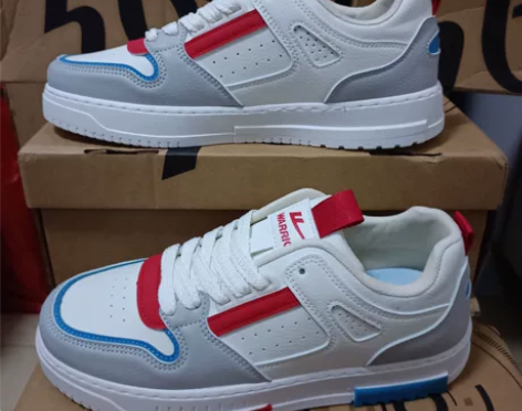 回力 板鞋 42码 男鞋 全新 正品 42...