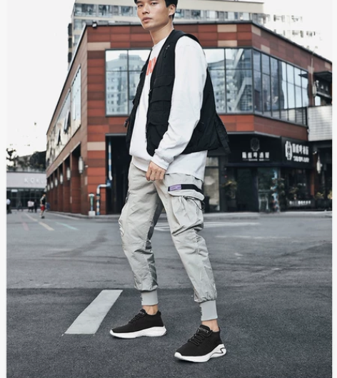 44-45码，每个码数都只有一双，手慢无。...