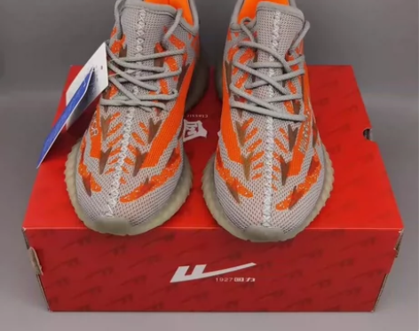 正品回力男鞋39-45码运动鞋飞织面椰子鞋...